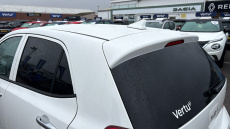 Kia Picanto 1.0T GDi GT-line S 5dr [4 seats] Petrol Hatchback